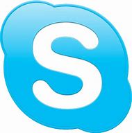 Image result for Skype No App