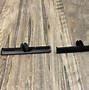 Image result for Wire Attachment Clips