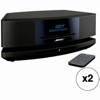 Image result for Bose Acoustic Wave Music System
