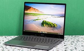 Image result for Acer Chromebook Spin 713 Accessories