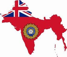 Image result for Indian Wrestling in British Raj