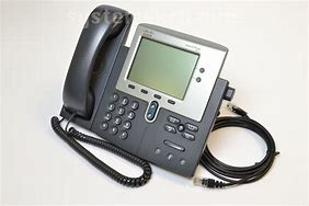 Image result for Cisco IP Phone eBay