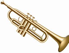 Image result for Trombone Meme Music