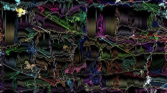 Image result for 16X9 Art