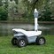 Image result for Autonomous Mobile Robots