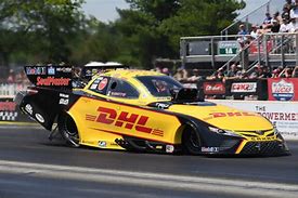 Image result for Toyota Camry Funny Car