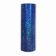 Image result for Holographic Heat Transfer Vinyl
