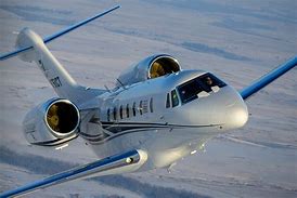Image result for World's Fastest Private Jet