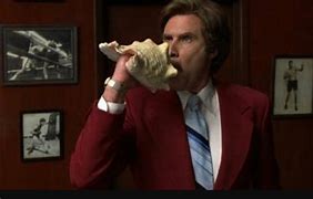 Image result for Anchorman Assemble Meme