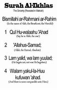 Image result for ahad�a
