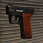 Image result for GTA 5 Note Pieces