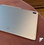 Image result for Tab S7 Features