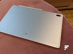 Image result for Samsung Tab S7 Fe Keyboard
