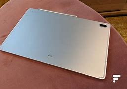Image result for Samsung iPad Tablet S7