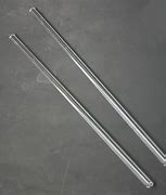 Image result for Steering Glass Rod