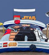 Image result for LEGO Star Wars Bedroom