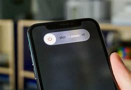 Image result for iPhone 11 Pro Rip Off