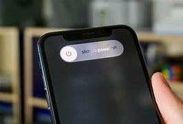 Image result for iPhone 11 Power Off Screen