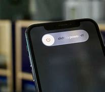Image result for iPhone Being Turned Off