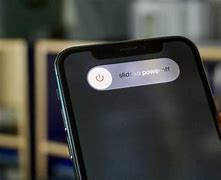 Image result for Turn Off iPhone XS