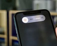 Image result for Apple iPhone X Power Button