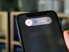 Image result for Turn iPhone XR On 11