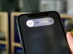 Image result for iPhone 11 Power Signal
