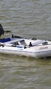 Image result for Blown Up Boat