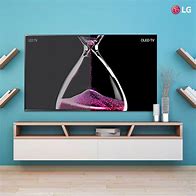 Image result for LG OLED TV 2020 48