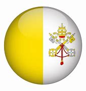 Image result for Vatican City People