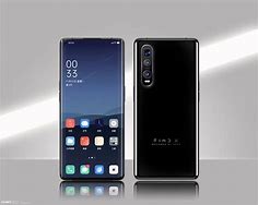 Image result for Oppo Find X2 Pro LCD