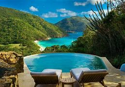 Image result for Caribbean Vacation