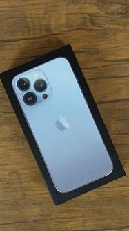 Image result for iPhone 13 Unboxing Video