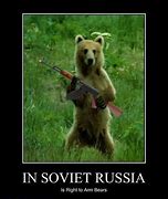 Image result for Russia Finland Meme