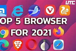 Image result for Top 10 Web Browsers