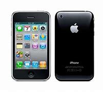 Image result for iPhone 2009
