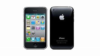 Image result for 2009 iPhone Model