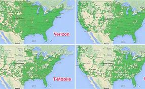 Image result for Verizon Cellular Plans