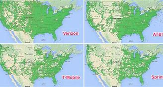 Image result for Verizon T-Mobile Pell City Ala