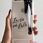 Image result for Girl iPhone 6s Cases Girly