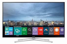 Image result for Samsung Ue40h6400 Smart LED TV