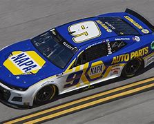 Image result for NASCAR Cup Series Chase Elli Et