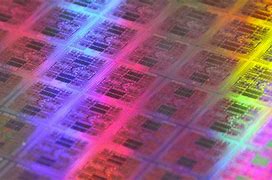 Image result for In Memory Computing Chip