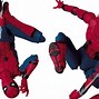 Image result for Homecoming Clip Art Transparent