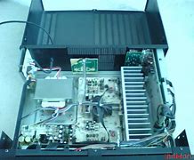 Image result for Akai SW 150