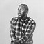 Image result for Kendrick Lamar HD Wallpaper