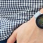 Image result for 40Mm vs 42Mm Watch