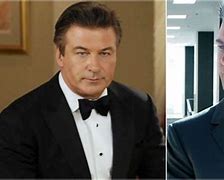 Image result for Alec Baldwin Action Movies