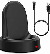 Image result for Samsung Smart Watch Charger