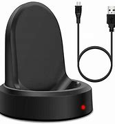 Image result for Samsung Galaxy Watch 3 Charger